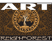 Reign-Forestart